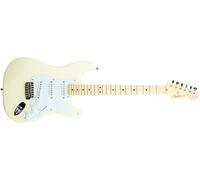 Fender 2022 Eric Clapton OWT