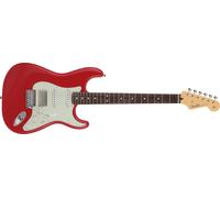 Fender 2024 Collection Made in Japan Hybrid II Stratocaster HSS RW Mod