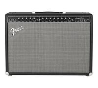 Fender Champion 100