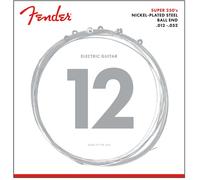 Fender 250H