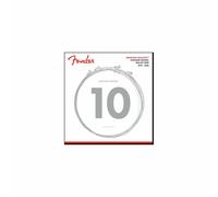 Cordes 3150R 10 46 PURE NICKEL BULLETS Cordes guitares électriques