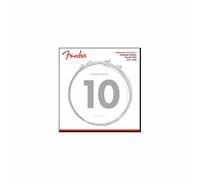 Fender 3150R Original des Balles Cordes 010-046