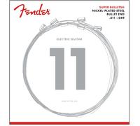 Fender 3250M