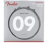 Fender 3255L Classic Core Nickel Plated Steel/Ballend 009/042