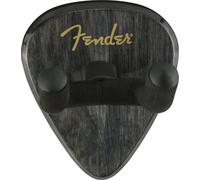 Fender 351 Wall Hanger Black