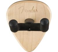 351 Wall Hanger, Maple