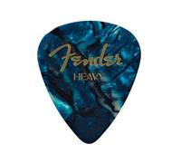 Fender Pièces et outils (1980351808)