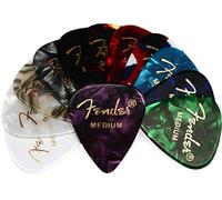351 Shape, Celluloid Medley, Medium (12)