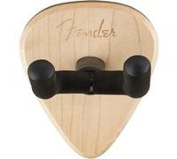 Fender 351 Wall Hanger Maple