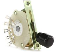 Fender Fender 4-Way Tele Switch