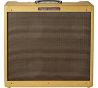 Fender Fender 59 Bassman LTD