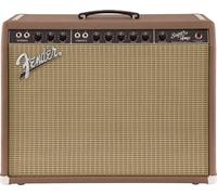 62 Super Amp 230V EU