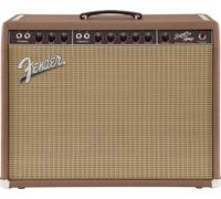 Fender 62 Super Amp Combo à lampes