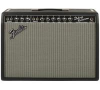 Fender 65 Deluxe Reverb