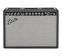 Fender Fender 65 Deluxe Reverb