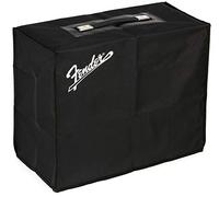 Fender 65' Housse pour Ampli 65 Reverb Deluxe