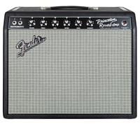 Fender 65 Princeton Reverb