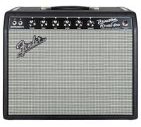 65 PRINCETON REVERB, 230V EUR