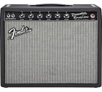Fender Fender 65 Princeton Reverb