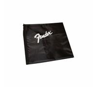 FENDER '65 Super Reverb Amplificateur Couverture, Noir
