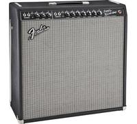Fender 65 Super Reverb Combo à lampes