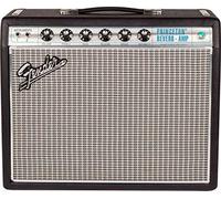 Fender 68 Amplificateur de réverbération Princeton personnalisé