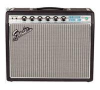 Fender 68' Custom Princetone Reverb - Ampli guitare électrique 12 watts G