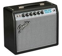 Fender '68 Custom Vibro Champ reverb - ampli guitare électrique 5 watts G