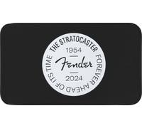 70th Anniversary Pick Tin (12)