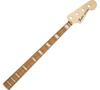 Fender Fender Neck 70´s Jazz Bass