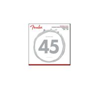 FENDER 7150M Ensemble 045"-105" - Original Bass