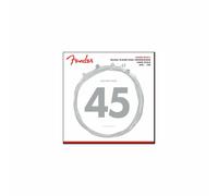 FENDER 8250-5M Jeu De Cordes Pour Basse Électrique 5 Cords 045-130