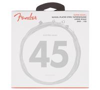 Fender 8250M