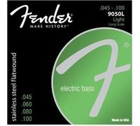 Fender Fender 9050L