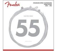 Fender Fender 9050M