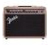 Fender Fender Acoustasonic 40