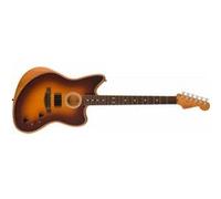 ACOUSTASONIC PLAYER JAZZMASTER RW 2-COLOR SUNBURST