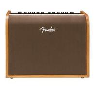 Fender Acoustic 100 - ampli guitare acoustique