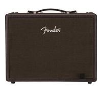 Fender Fender Acoustic Junior