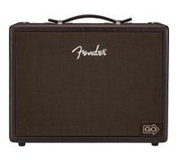 Fender Fender Acoustic Junior GO
