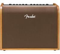Fender Acoustique 100 Amp pour Guitares électro-acoustiques et Microphones