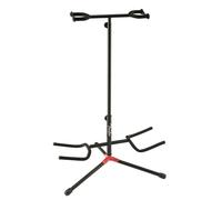 Fender Fender Adjustable Cradle Stand 2-Gtr