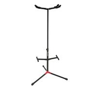 Fender Adjustable Double Hanging Guitar Stand