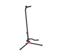 Fender Fender Adjustable Guitar Stand, Black