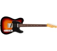 Fender American Professional Classic Telecaster RW 3TS