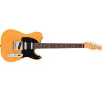 Fender American Professional Classic Telecaster SSS RW Butterscotch Bl