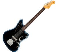 American Professional II Jazzmaster RW Dark Night Fender