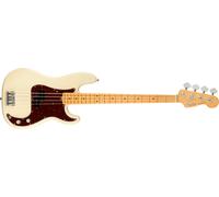 Fender Fender AM Pro II P Bass MN OWT