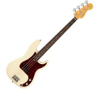 Fender American Professional II Precision Bass