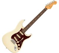 Fender Fender AM Pro II Strat OWT